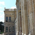IMG_4975.jpg