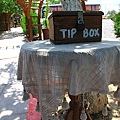 IMG_4017.jpg