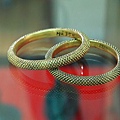 IMG_4401.jpg