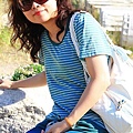 IMG_2547.jpg