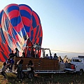 IMG_3698.jpg