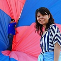 IMG_3720.jpg