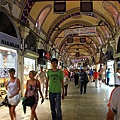 IMG_5170.jpg