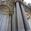 IMG_4750.jpg