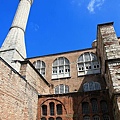 IMG_5032.jpg