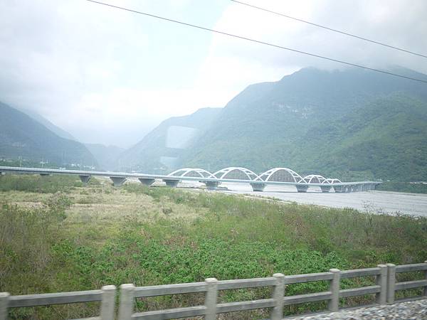 P1000847.JPG