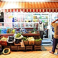 IMG_3194.jpg