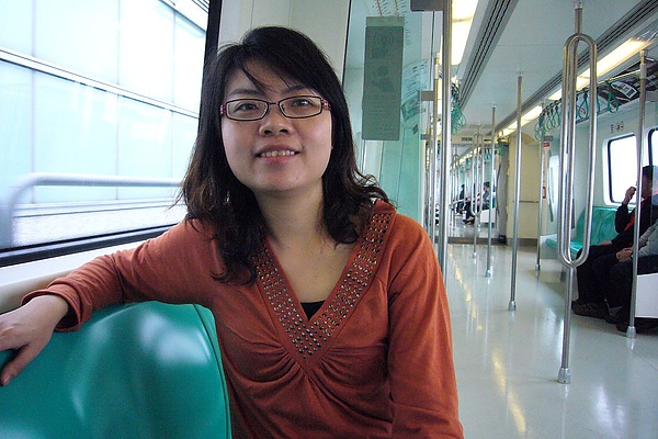 P1080558.jpg