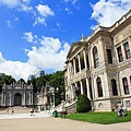 IMG_4996.jpg