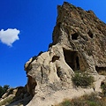 IMG_3851.jpg