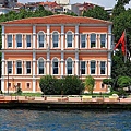 IMG_4856.jpg