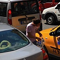 IMG_4809.jpg