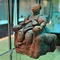 IMG_4384.jpg