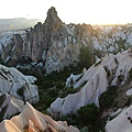 IMG_3570.jpg