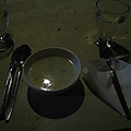 IMG_2339.jpg