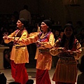 IMG_4137.jpg
