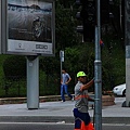 IMG_4796.jpg