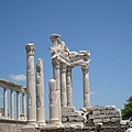 IMG_1918.jpg