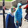 IMG_4484.jpg