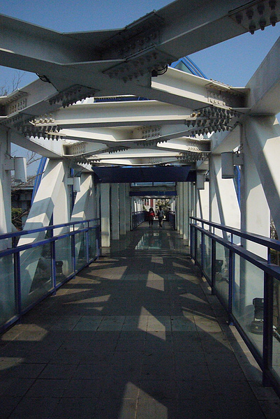 P1080452.JPG