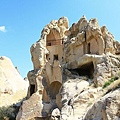 IMG_3858.jpg