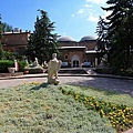 IMG_4465.jpg
