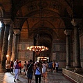 IMG_5096.jpg