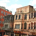IMG_4808.jpg