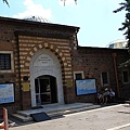 IMG_4456.jpg