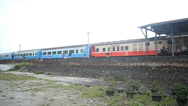 P1000948.JPG