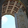 IMG_4729.jpg