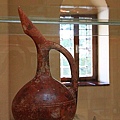 IMG_4421.jpg