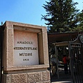 IMG_4472.jpg