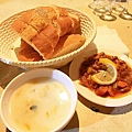 IMG_3901.jpg