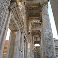 IMG_1984.jpg