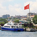 IMG_4855.jpg