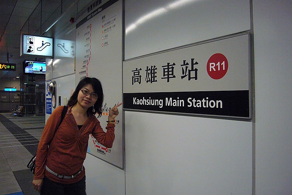 P1080547.jpg