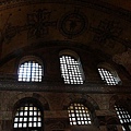 IMG_5095.jpg