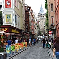 IMG_2222.jpg