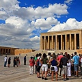IMG_4516.jpg