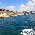 IMG_4869.jpg
