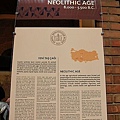 IMG_4364.jpg
