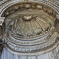 IMG_4746.jpg