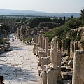 IMG_1955.jpg