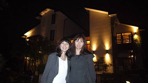 P1010094.JPG