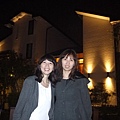 P1010094.JPG