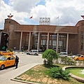 IMG_4329.jpg
