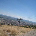 IMG_1928.jpg