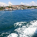 IMG_4845.jpg