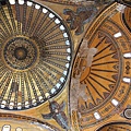 IMG_5059.jpg